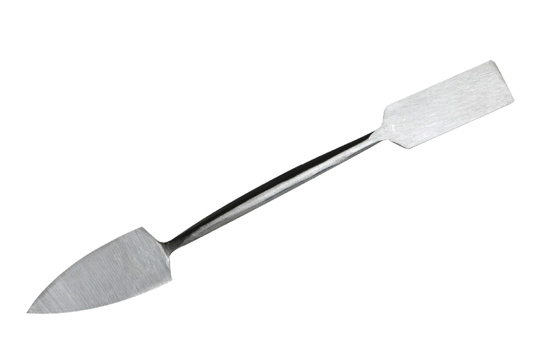 WALLBOARD SMALL TOOL