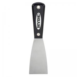HYDE KNIFE 51 MM