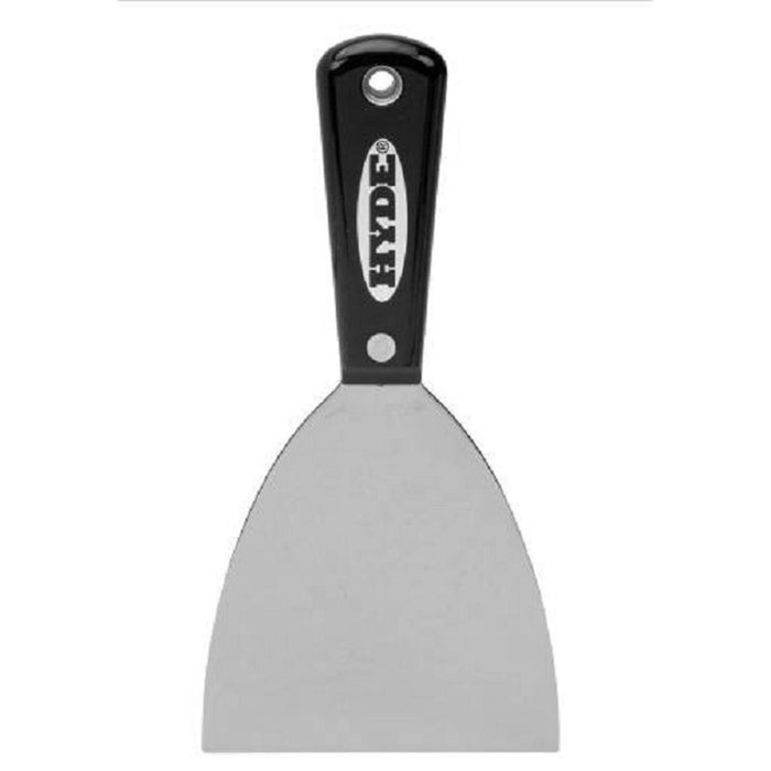 HYDE KNIFE 76 MM