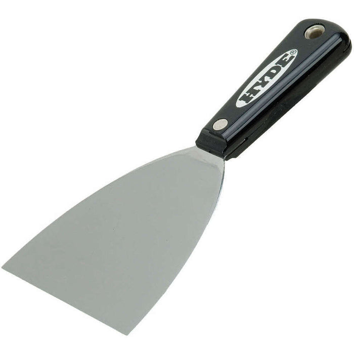 HYDE KNIFE 102 MM