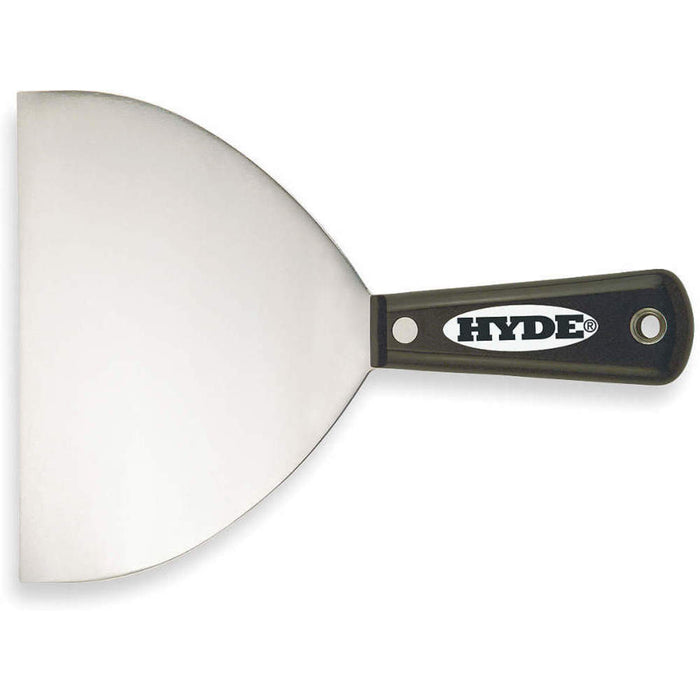 HYDE KNIFE 152 MM