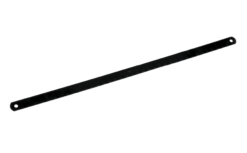 钢锯刀片 32T 柔性墙板
