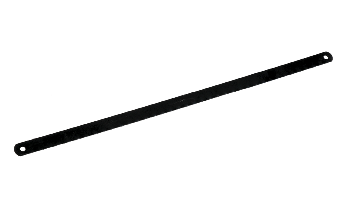 HACKSAW BLADE 32T FLEXIBLE WALLBOARD