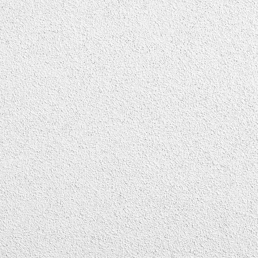 ARMSTRONG ULTIMA CEILING TILE 1200MM X 600MM X 19MM SQ