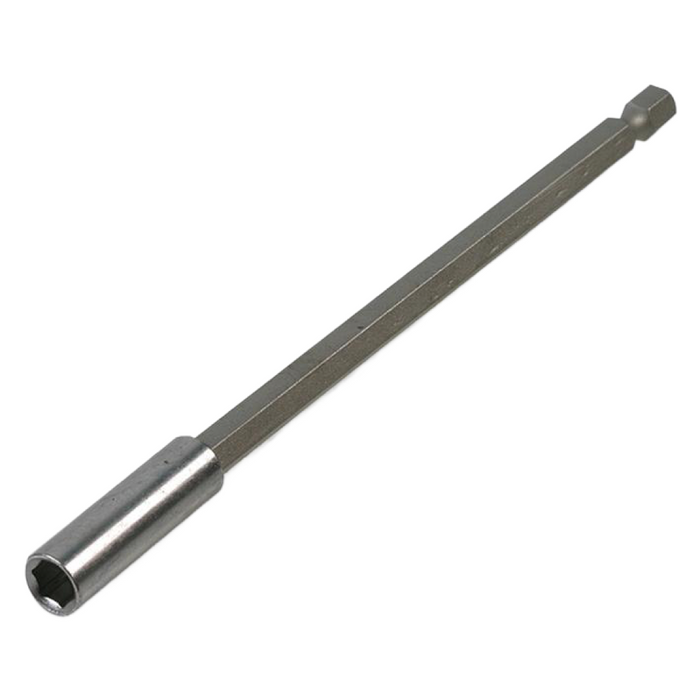 MAGNETIC BIT HOLDER 6.5MM 150MM