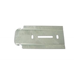 BATTEN CLIP 87MM