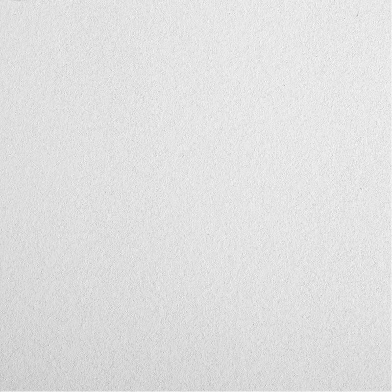 ARMSTRONG BIOGUARD CEILING TILE 1200MM X 600MM X 19MM SQ