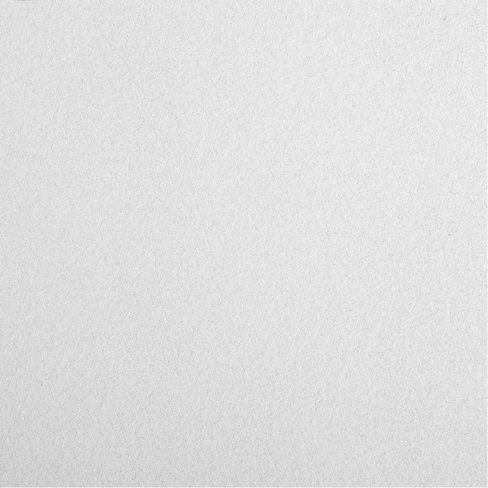 ARMSTRONG BIOGUARD CEILING TILE 1200MM X 600MM X 19MM SQ