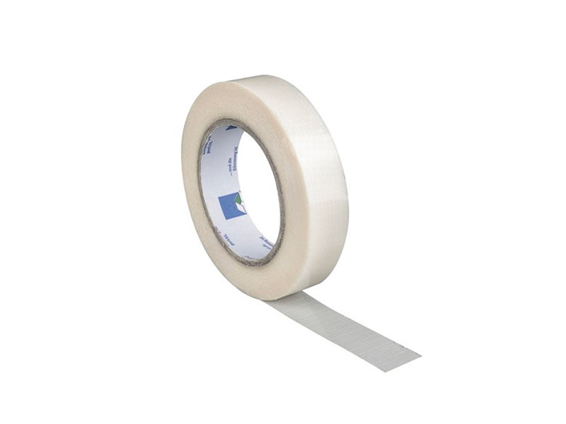 PROCLIMA DUPLEX DOUBLE SIDED TAPE 25MM X 80M