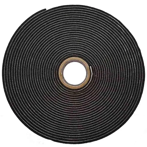 THERMAL BREAK TAPE 30MM 10M