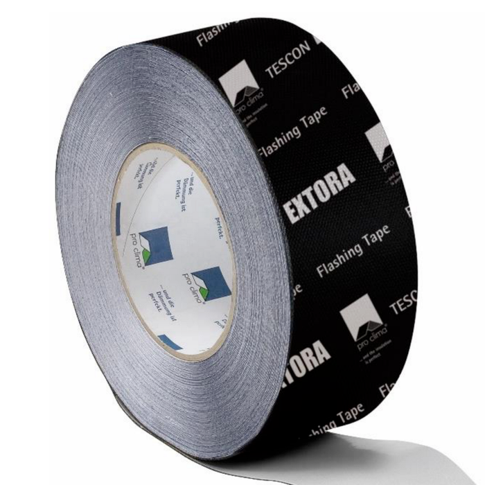 PROCLIMA TESCON EXTORA TAPE 60MMX30M