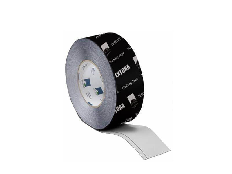 PROCLIMA TESCON EXTORA PROFIL CORNER TAPE 60MM X 30M