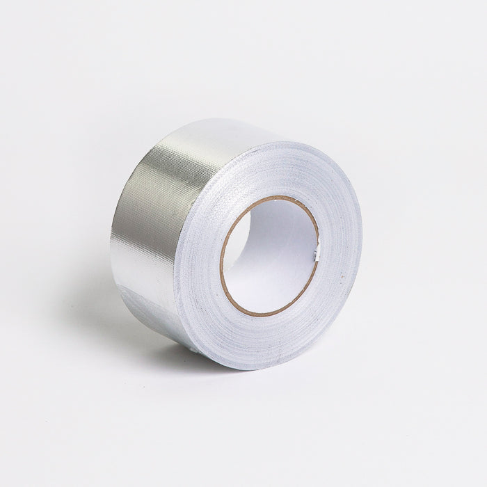 TBA FIRE RATED FOIL TAPE 75MM X 50M