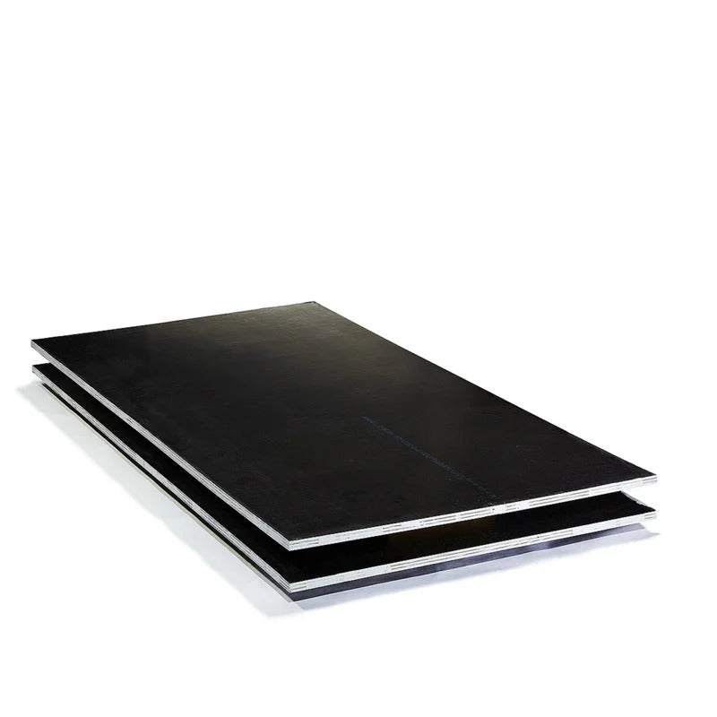 F17 成型 17MM 1800MM X 1200MM 40PCS