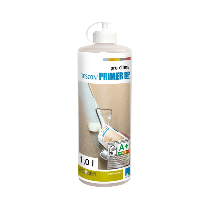 PROCLIMA TESCON PRIMER PR 1L