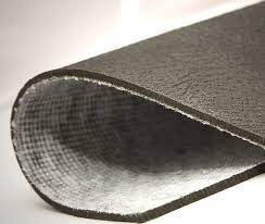 WAVE BAR 2KG 1350MM X 10M