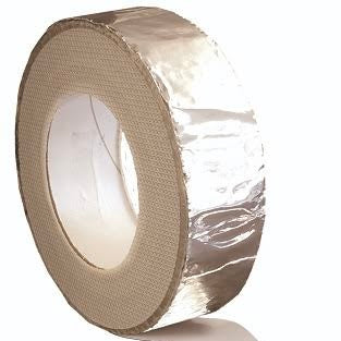 PROCLIMA TESCON ADHISO WET SEAL TAPE 38MM X 30M