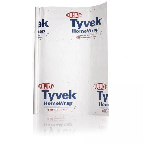 Tyvek Homewrap Pallet Buy Deal!