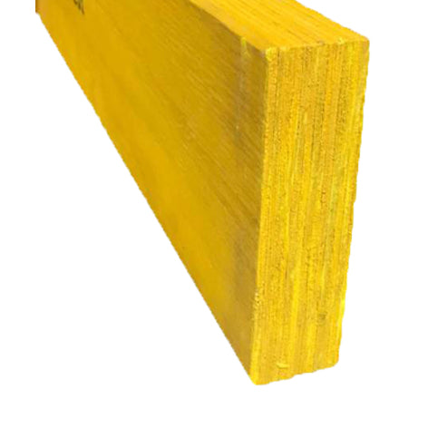 处理过的 LVL H2S E13.2 90MM X 45MM