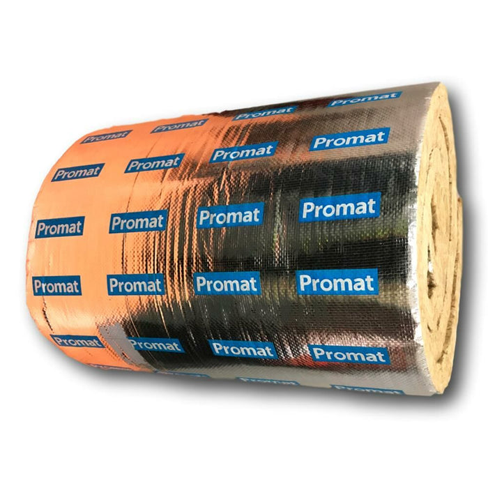 PROMASEAL SUPA WRAP 600MM X 4M