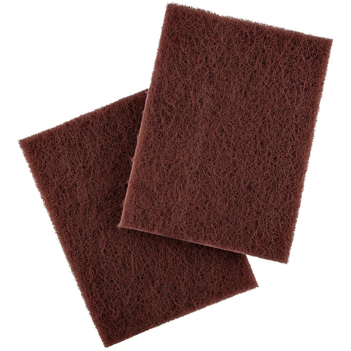 ABRASIVE PAD (10PCS/CTN)