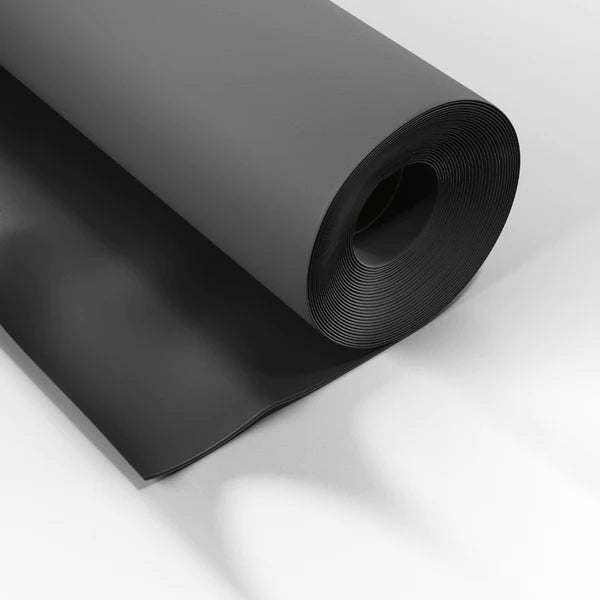 NUWAVE BASE 8KG 1350MM X 3M