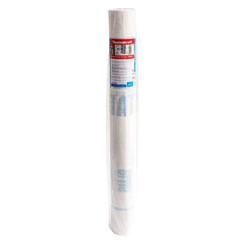 WATERGATE PLUS 3000MM 30M