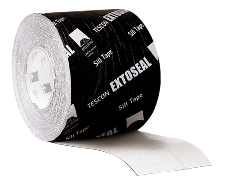 PROCLIMA TESCON EXTORA TAPE 150MMX30M