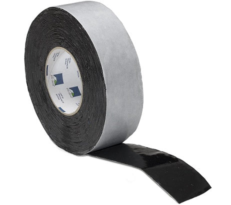 PROCLIMA TESCON NAIDECK TAPE 50MM 20M