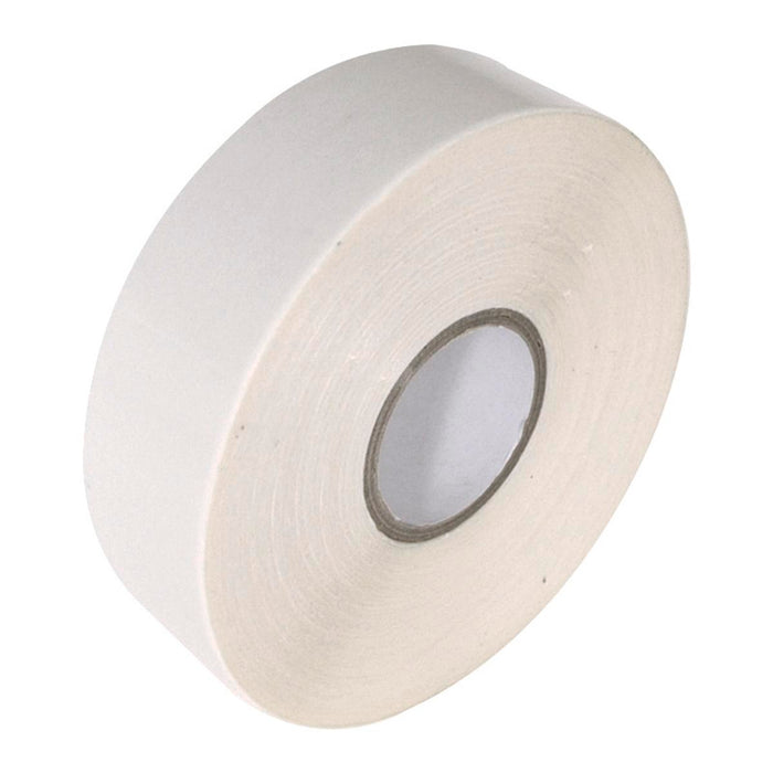 PERFORATED PAPER TAPE 52MM 150M (10/CTN)