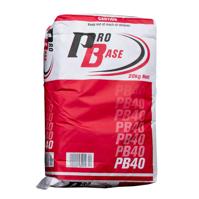 Pro Plaster Compounds Bulk-Buy Deal