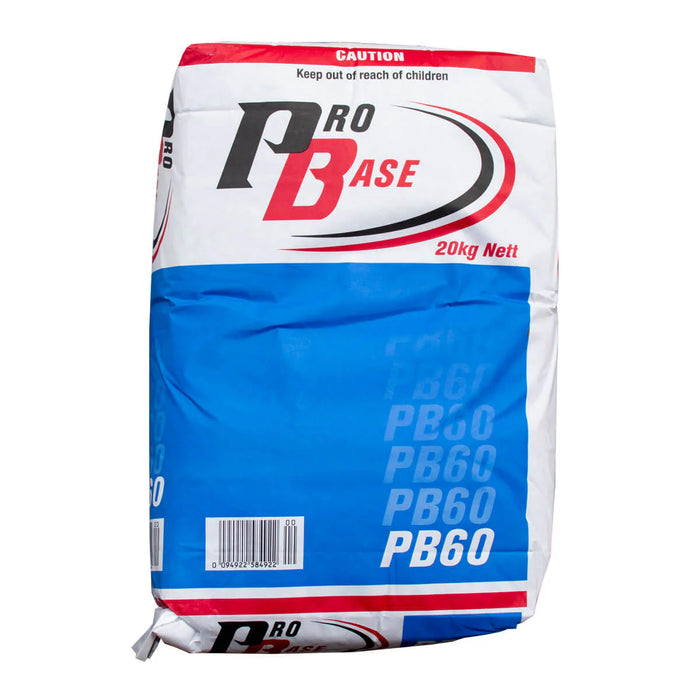 Pro Plaster Compounds Bulk-Buy Deal