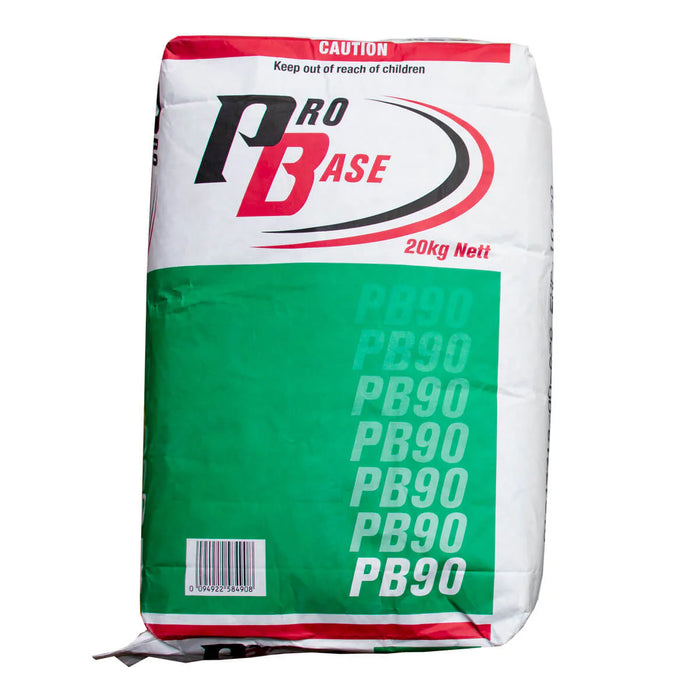 Pro Plaster Compounds Bulk-Buy Deal