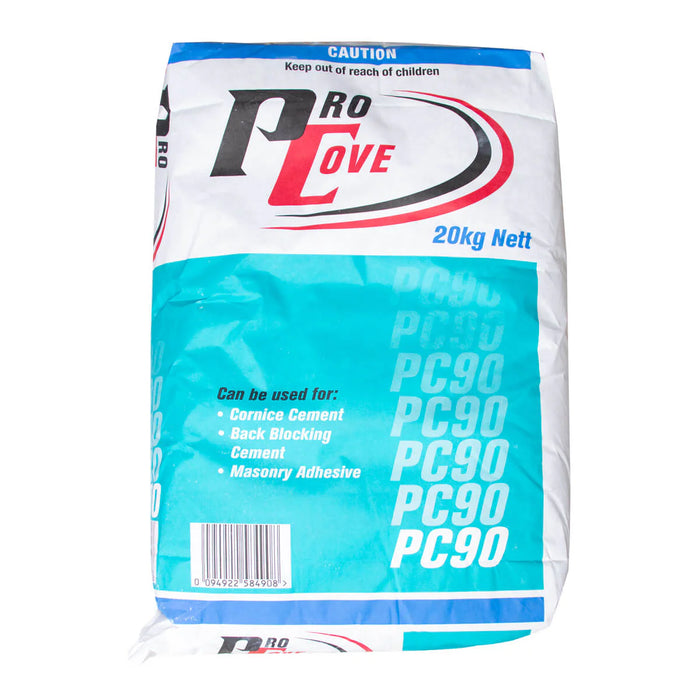 Pro Plaster Compounds Bulk-Buy Deal