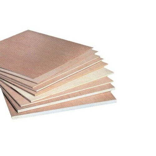 F22 H2 硬木支撑胶合板 4.5MM 3050MM X 1200MM