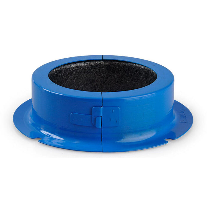 PROMASEAL RETROFIT COLLAR SOCKET 50MM