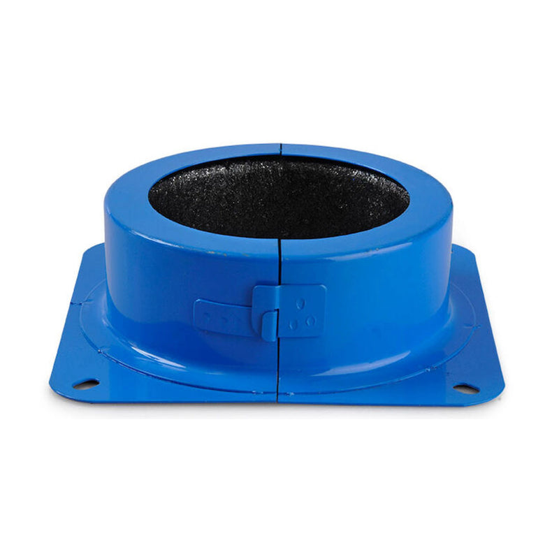 PROMASEAL RETROFIT COLLAR FLANGE 150MM