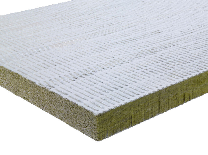 PROMASEAL 隔板板 600MM X 1200MM