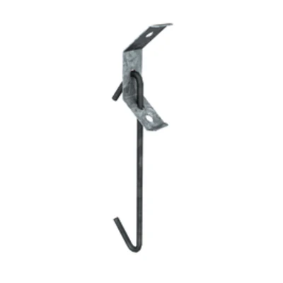 MAIN BAR SPRING HOOK (P719)