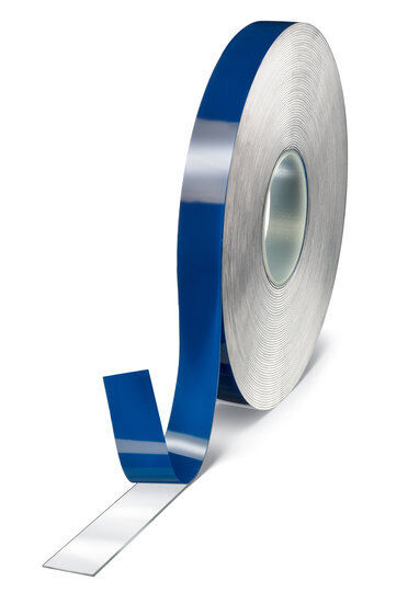 TESA ACX PLUS 1MM 15MM X 18M WHITE (14 ROLLS/CTN)