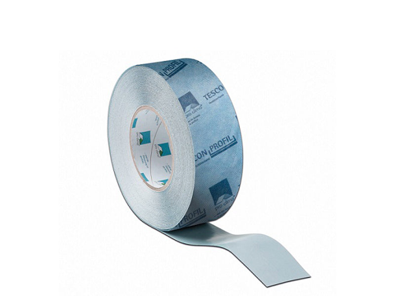 PROCLIMA TESCON PROFIL CORNER TAPE 60MM X 30M BULK OF 20