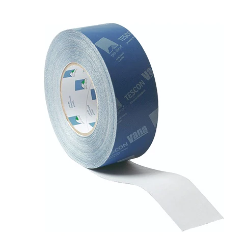 PROCLIMA TESCON VANA TAPE 60MM X 30M