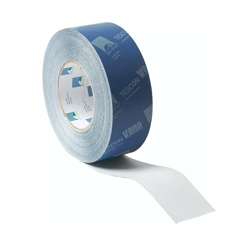PROCLIMA TESCON VANA 胶带 60MM X 30M 散装 20 条