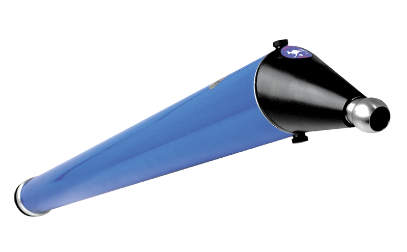 HALOGEN TUBE WALLBOARD